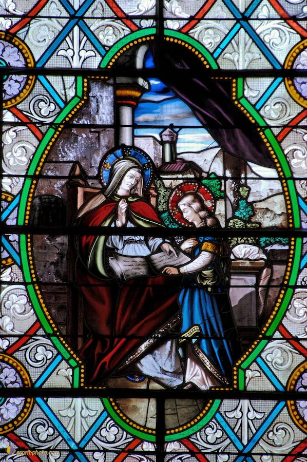 Nom de l'image : E2067240_1_(c)Norbert-JUNG — Description :